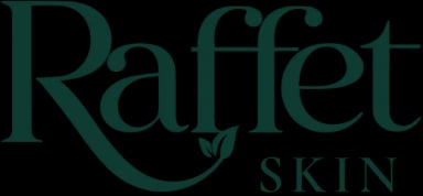 Raffet Skin