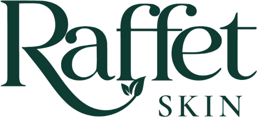 Raffet Skin