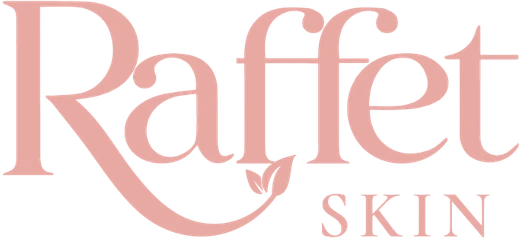 Raffet Skin